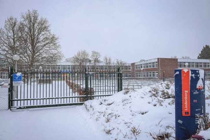 Scholen dicht 8 januari 2026 ouders en leerlingen passen plannen aan
