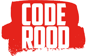 Code Rood 8 januari 2026: Nederlanders delen hun ervaringen