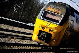 NS woensdag 8 januari 2026: Vertragingen en ervaringen van reizigers