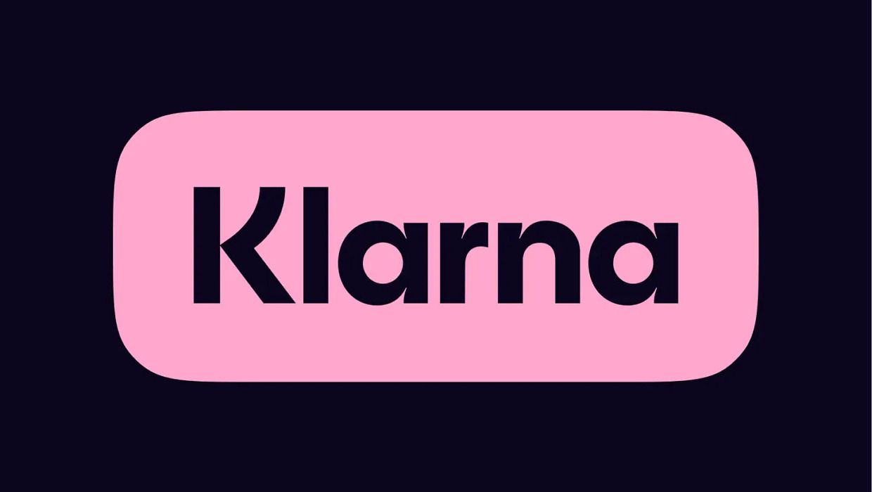 Waarom kan ik niet met Klarna betalen in 2026?