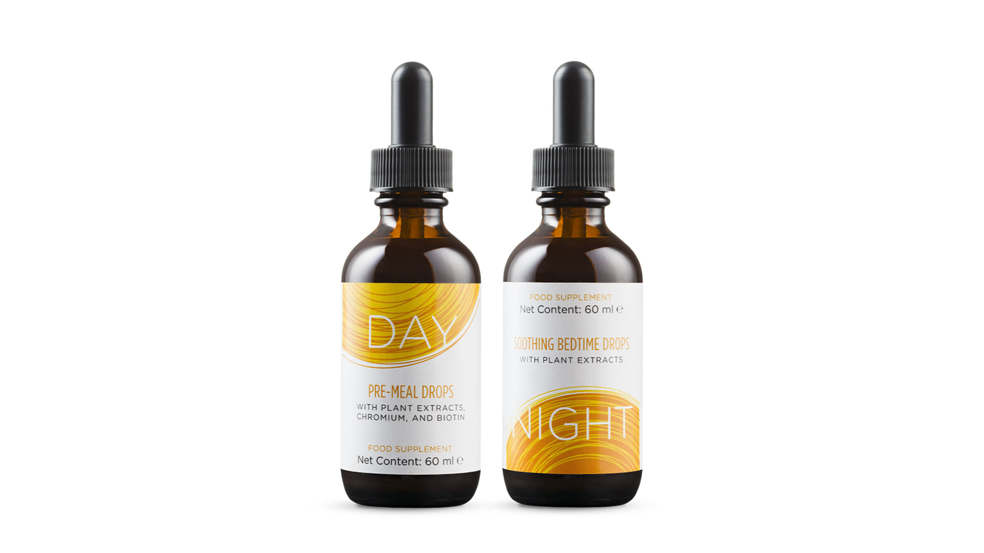 Day and Night Drops ervaringen 2026 wat gebruikers écht zeggen