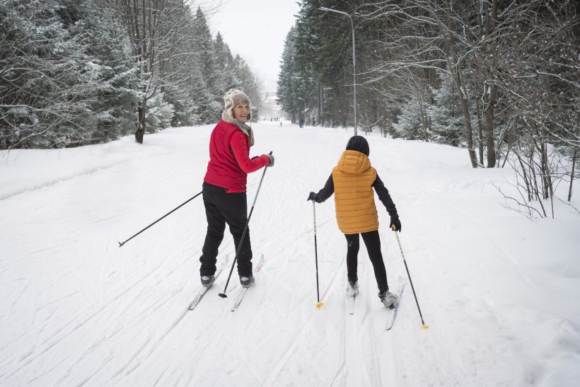 Scholen dicht op 9 januari 2026 winterweer legt lessen stil