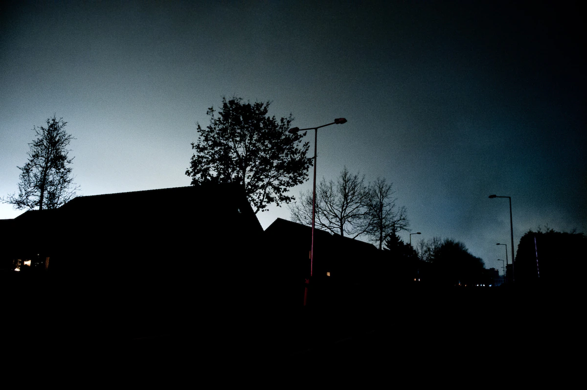 Liander stroomstoring Amsterdam Oost in januari 2026 zorgt voor vragen
