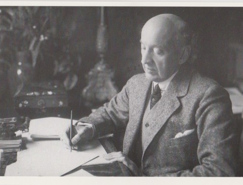Debuutroman Louis Couperus, wat lezers er nu over willen weten