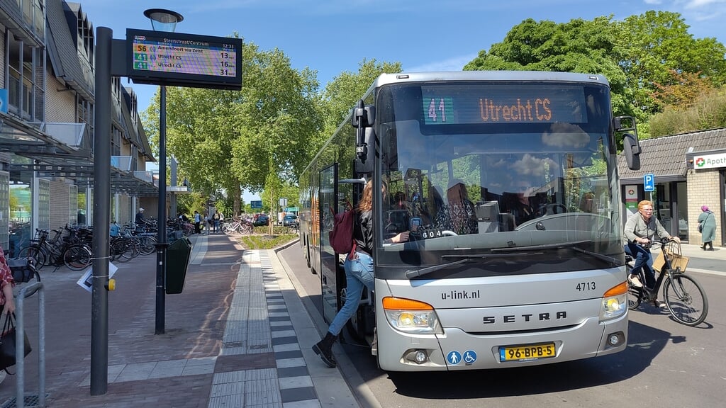 Rijden de Bussen Morgen? Planning voor 10 Januari 2026