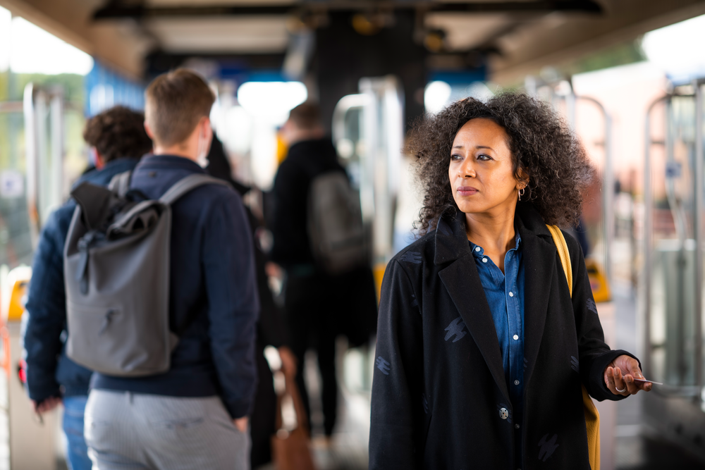 Wanneer Wordt Menzis Afgeschreven Januari 2026? – Premie en Betaling