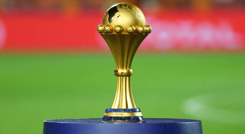 Finale Afrika Cup 2026 – Winnaar, Score en Hoogtepunten