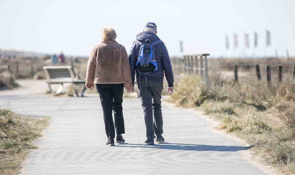 AOW-Ingreep Duur Betaald – Gepensioneerden Dreigen Inkomen te Verliezen