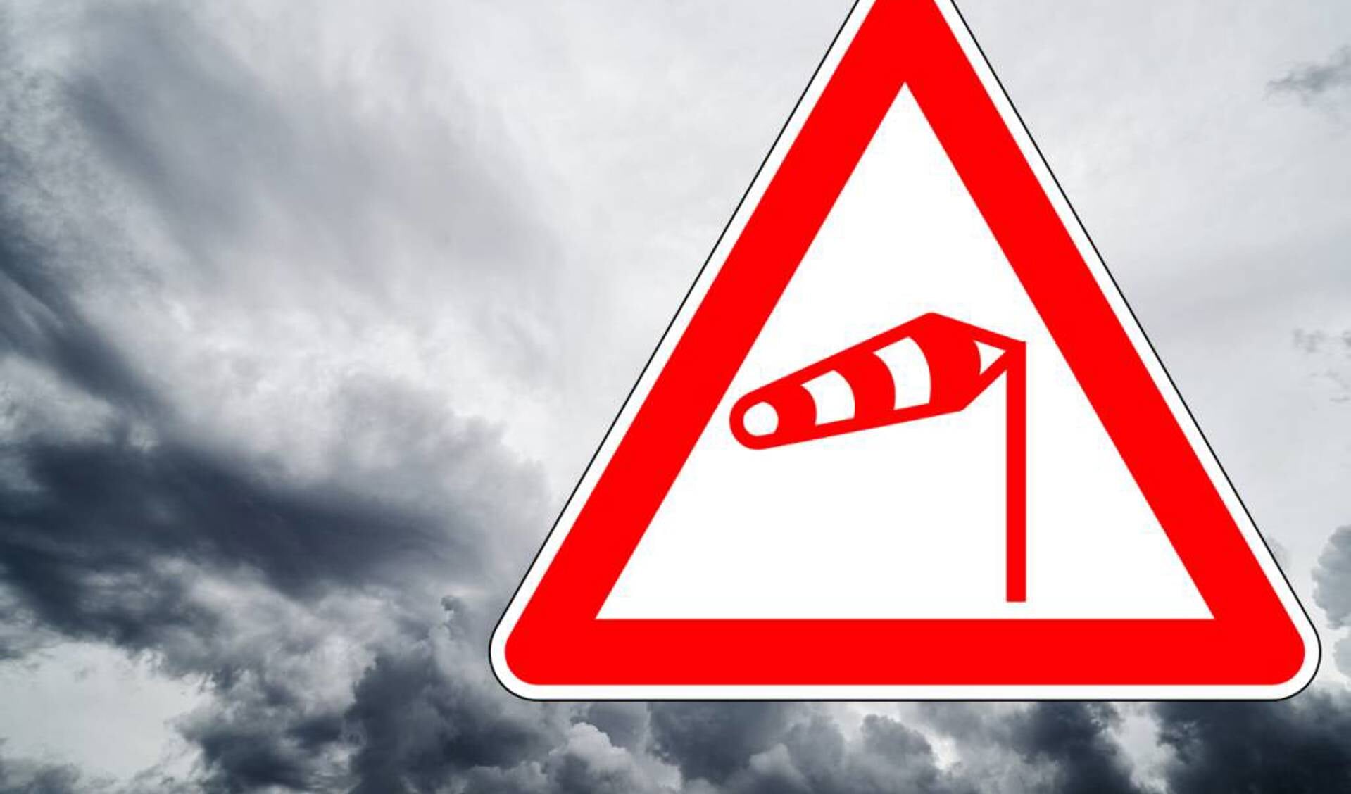 KNMI Code Rood Vandaag 11 Januari 2026 – Sneeuw, IJs en Stormwaarschuwingen