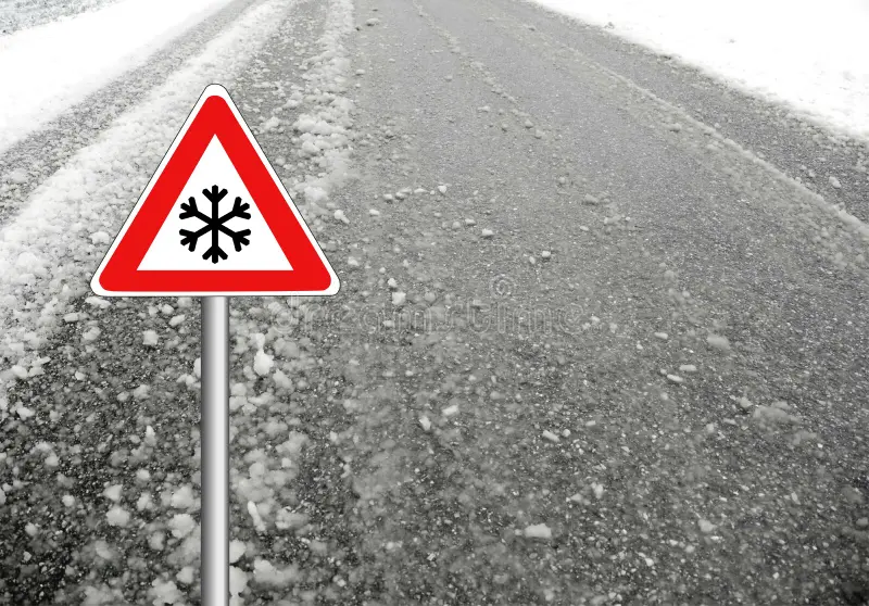Veel Sneeuw Woensdag 11 Januari 2026 – Verwachting en Gevolgen