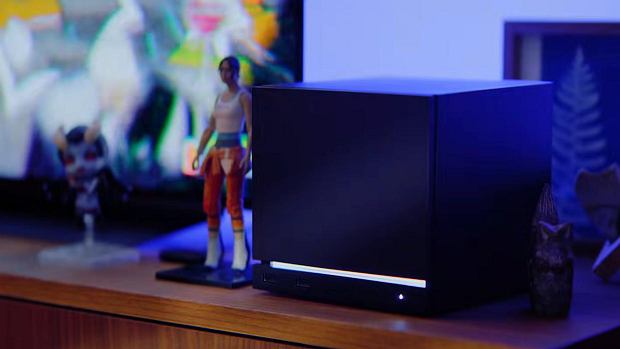 Steam Machine Prijs in Nederland 2026 – Wat Kost een Gaming Steam Machine?