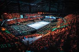 ABN AMRO Open tickets januari 2026: prijzen, verkoop en actuele beschikbaarheid