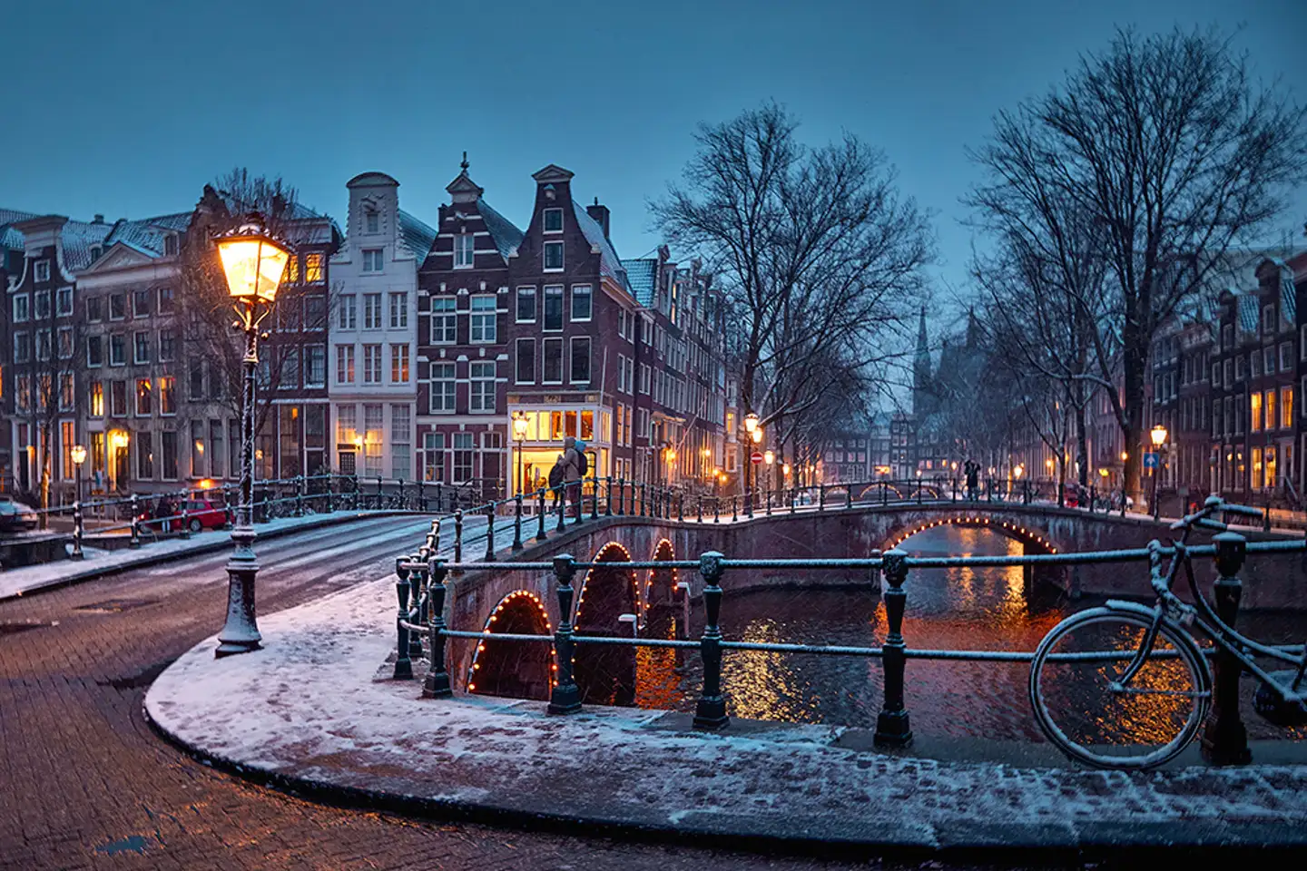 Lulu Verbeek Amsterdam wie is zij en waarom wordt haar naam veel gezocht?