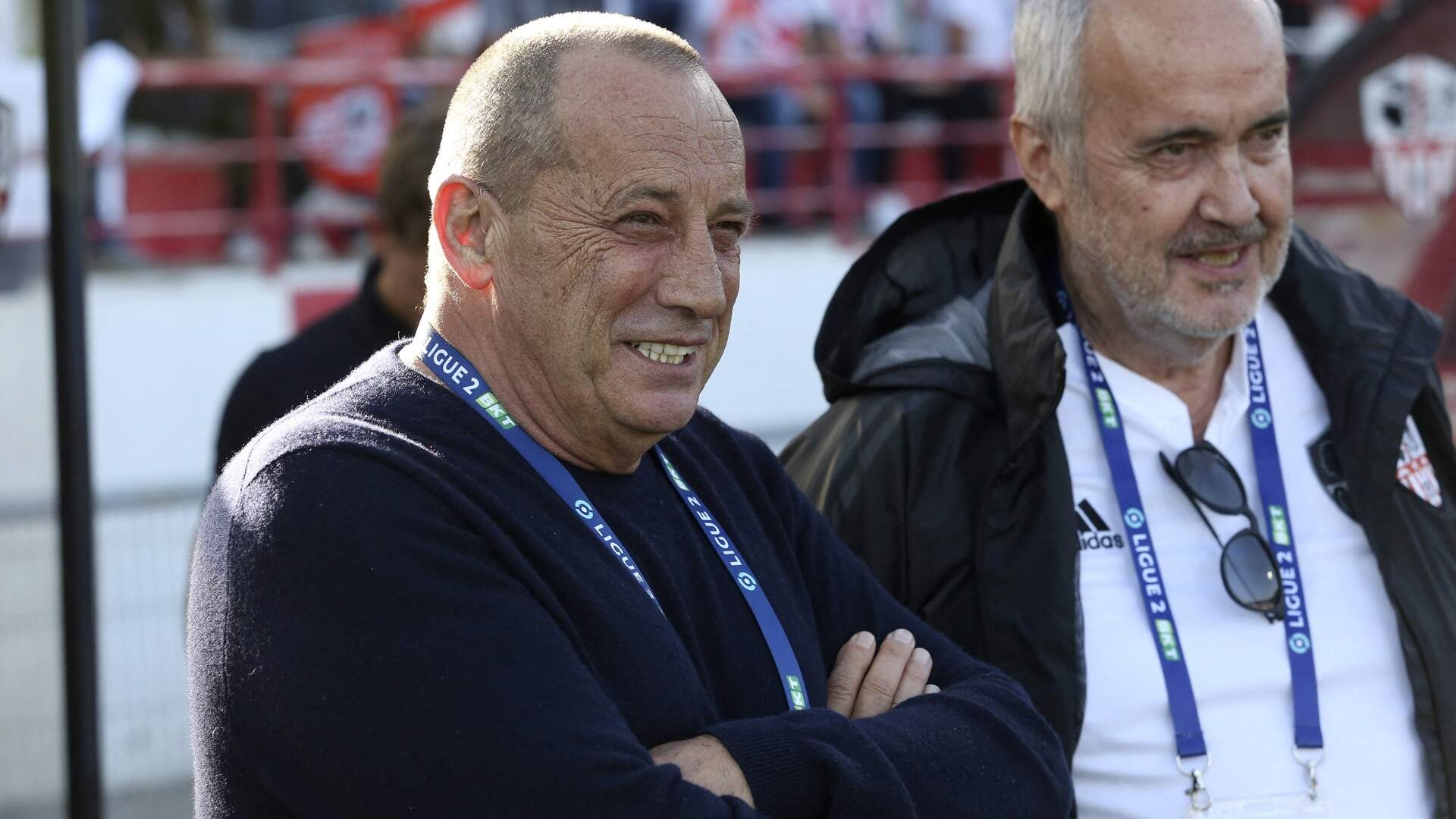 Godfather Corsica vermoord: wat bekend is over de liquidatie en de gevolgen