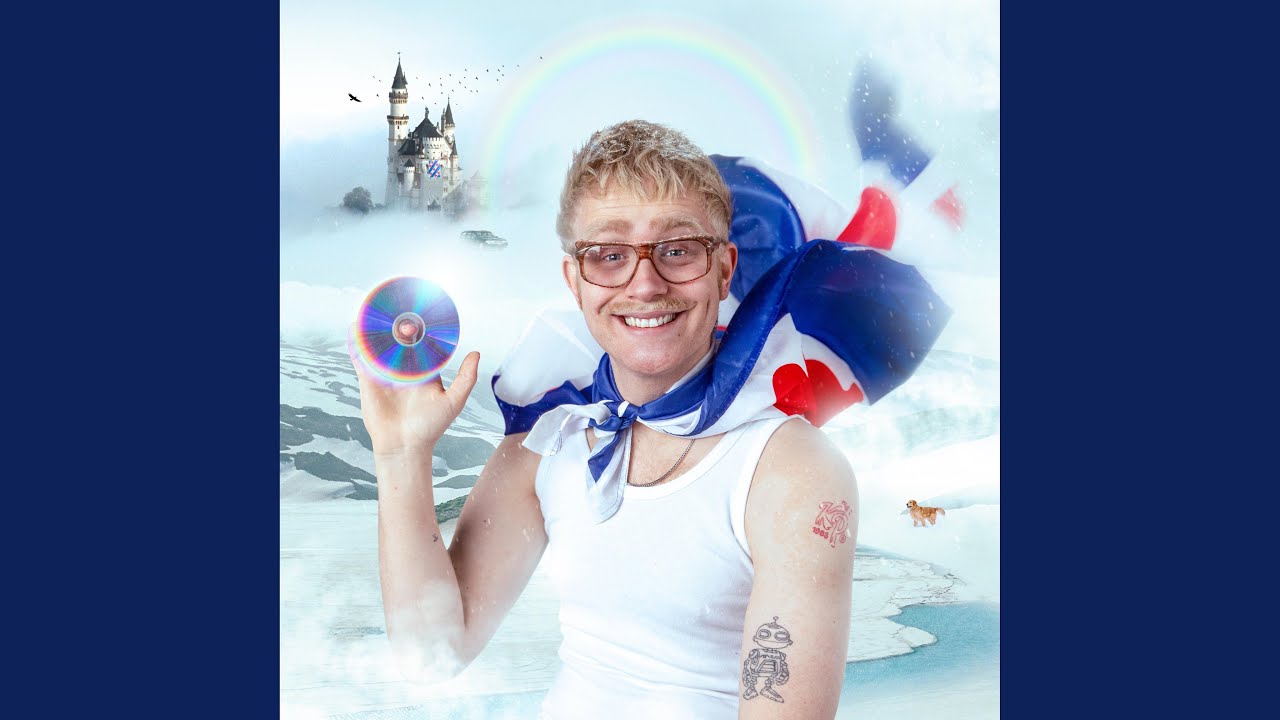 Waarom had ik geen horloge toen ik nog de tijd had? Betekenis en uitleg