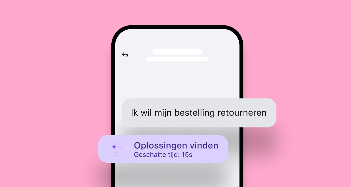 Waarom kan ik niet met Klarna betalen? Dit zijn de meest voorkomende oorzaken