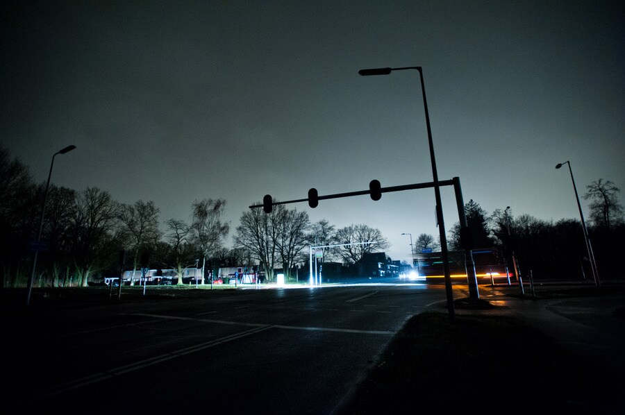 Stroomstoring vandaag 14 januari 2026 meldingen, oorzaken en herstel