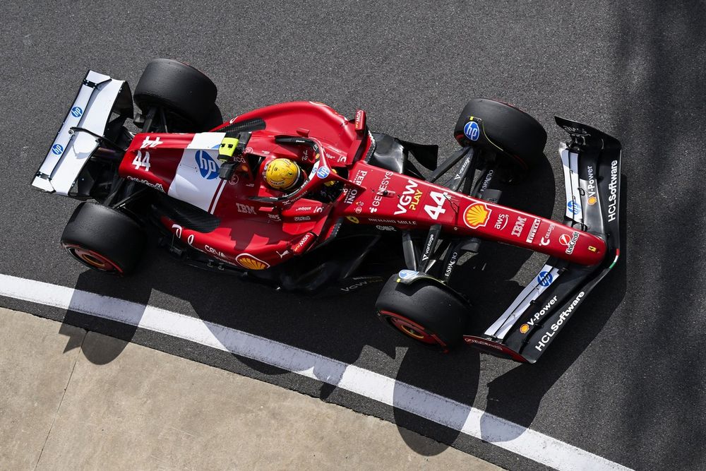 Wanneer begint F1 2026? Startdatum, kalender en wat fans kunnen verwachten