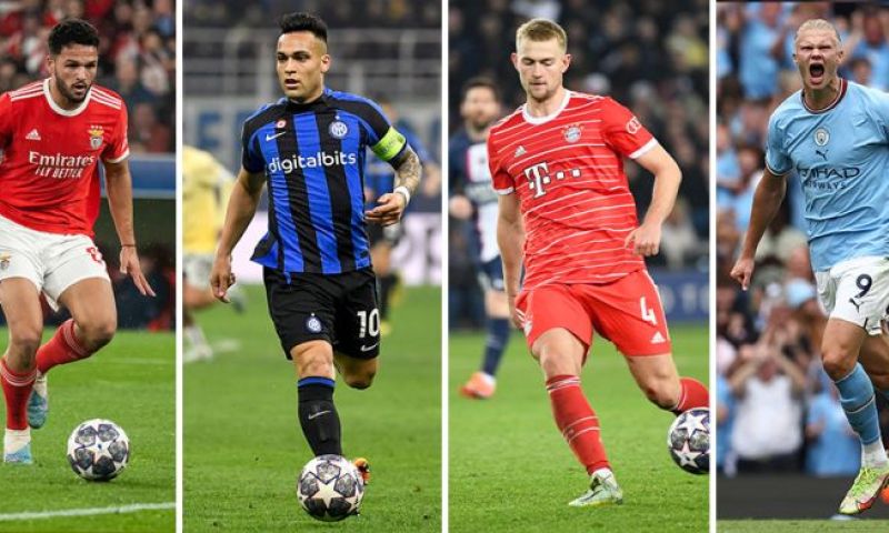 Wedstrijden Vandaag 15 Januari 2026 Live Scores, Programma’s en Uitzendtijden