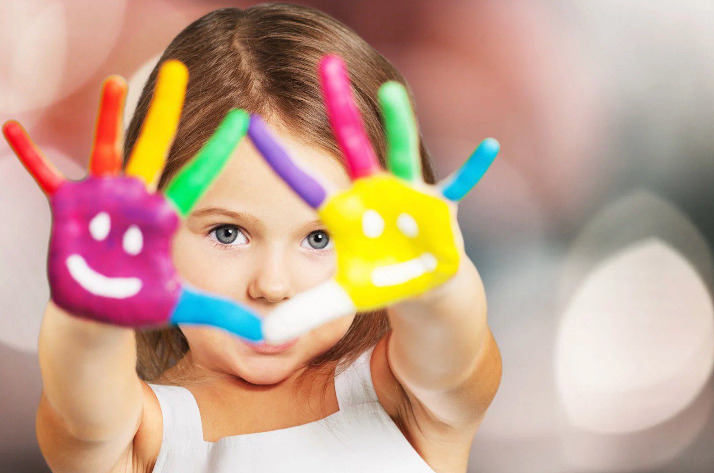 CAO Kinderopvang 2026 Salaris, Werkvoorwaarden en Updates