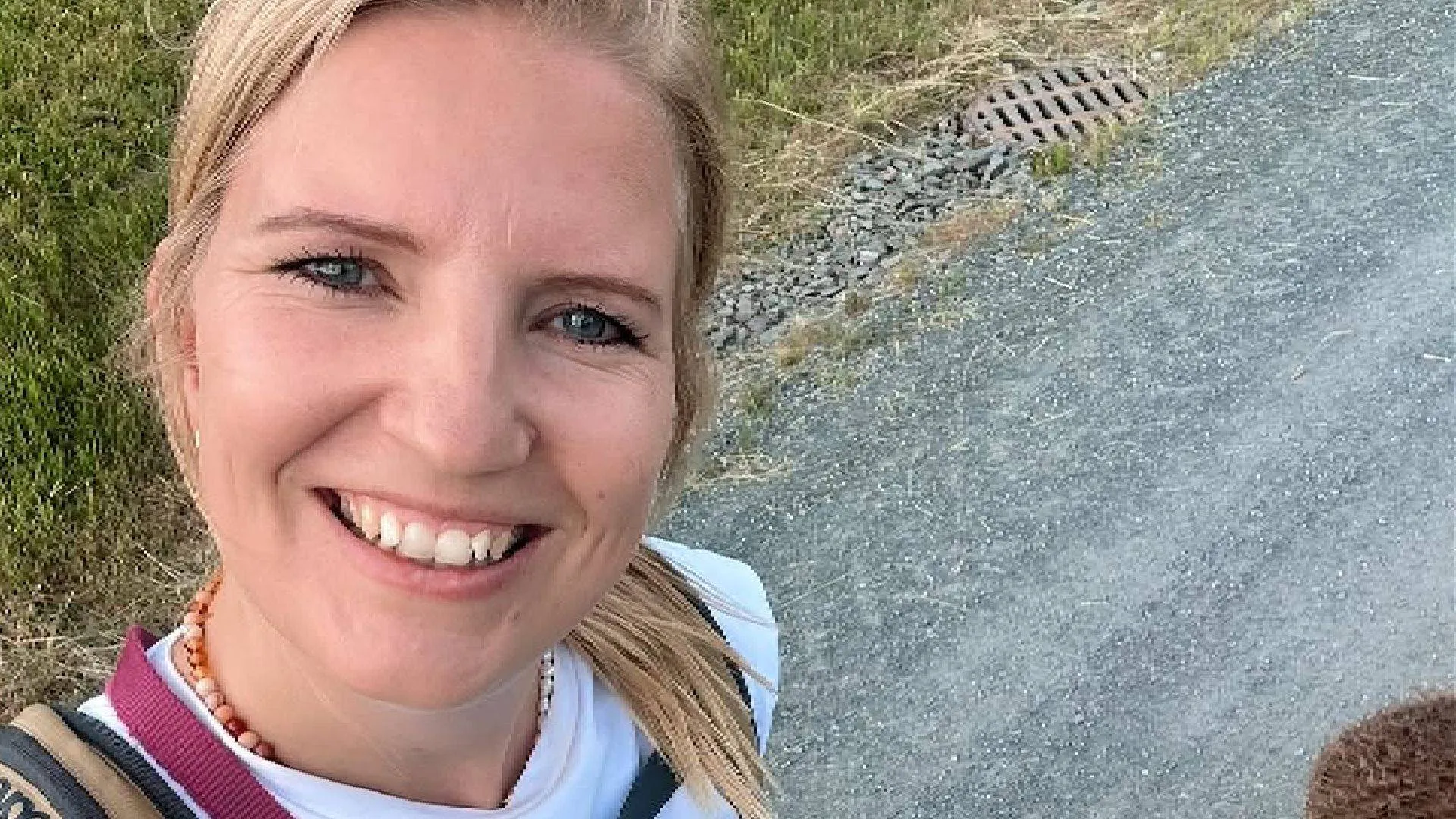 Winter Vol Liefde Hanneke wie is zij en waarom praat iedereen over haar?