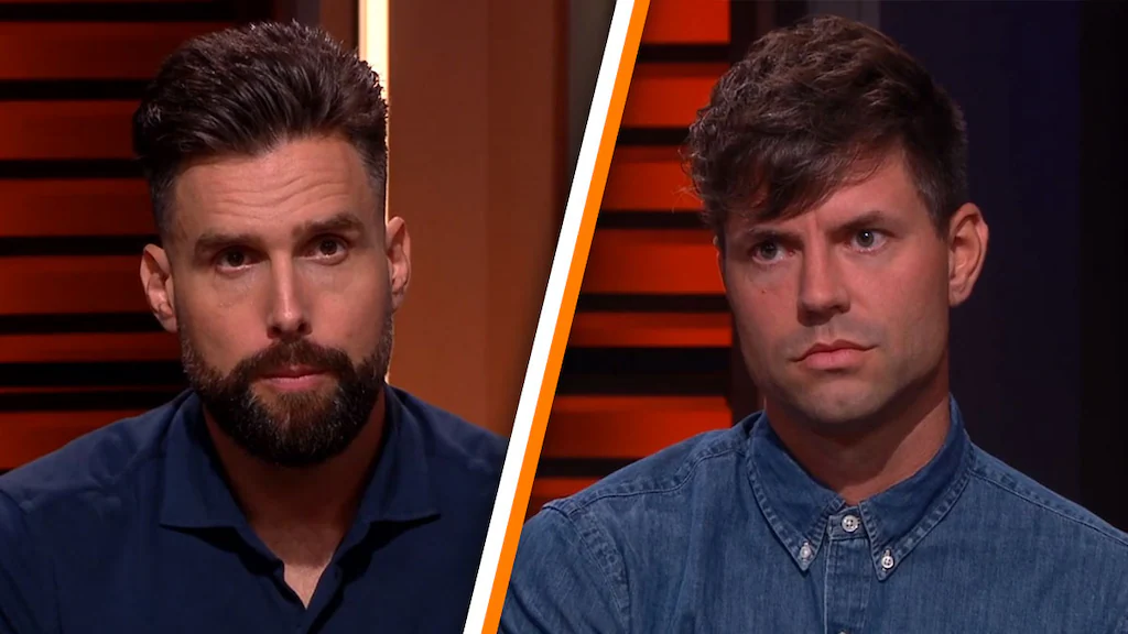 Waarom Zijn Nick & Simon Uit Elkaar? Reden Achter Breuk
