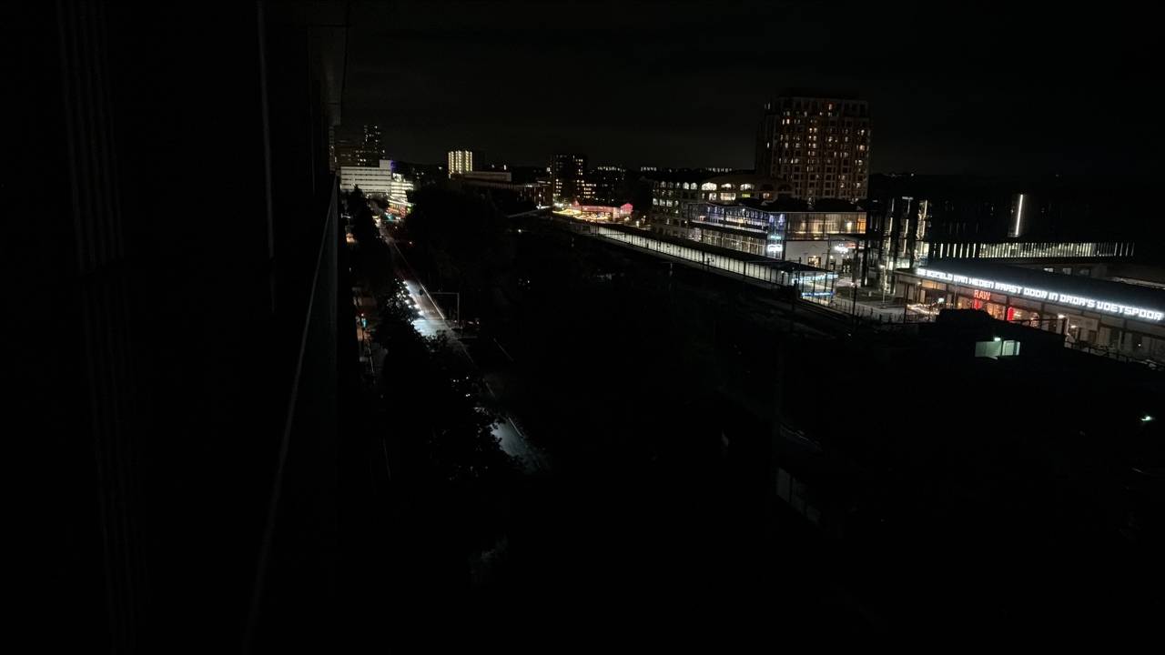 Grote Stroomstoring Tilburg Vandaag – 17 Januari 2026