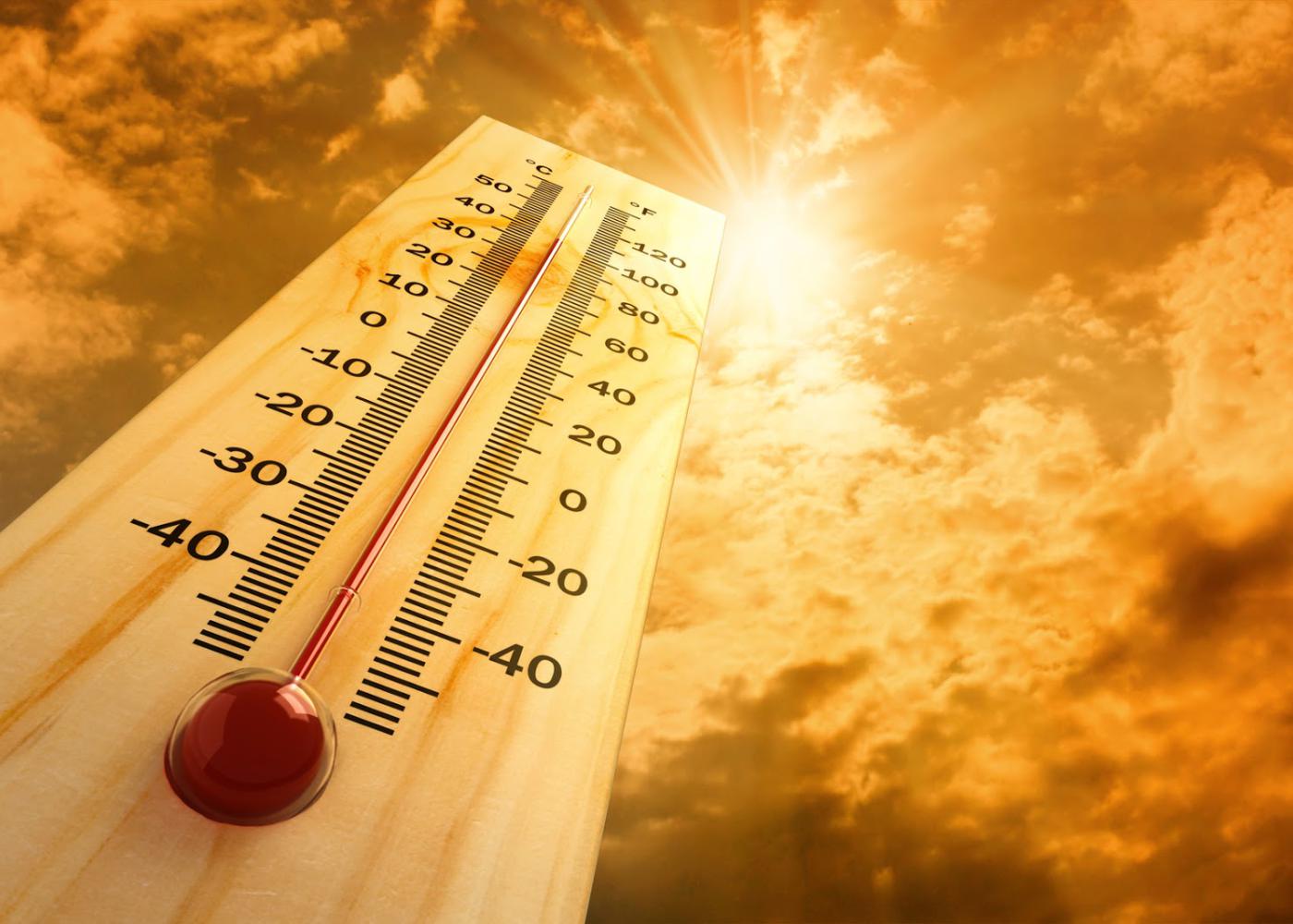 Weer 17 Januari 2026 – Hoe Warm Wordt Het?