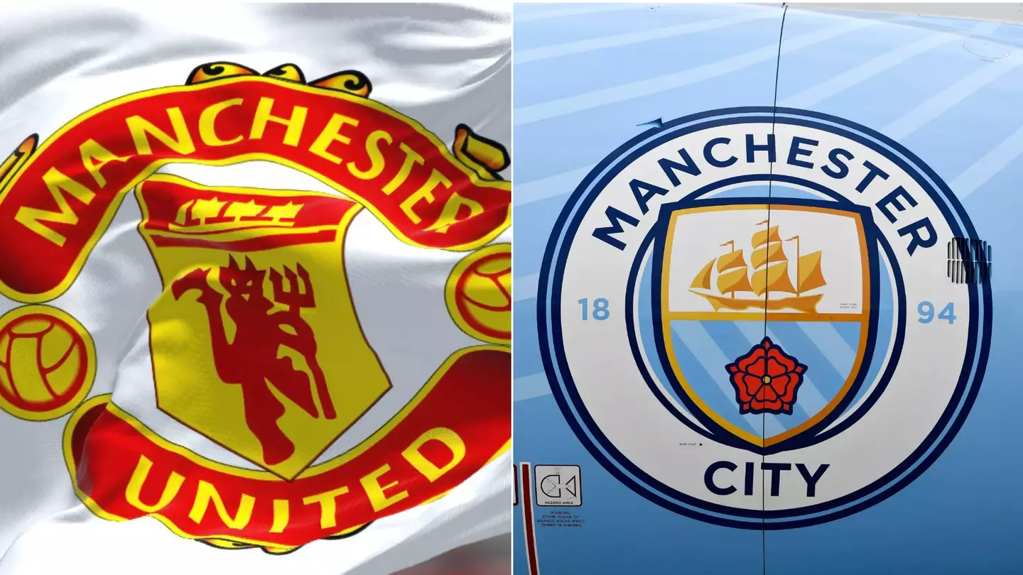 Waar Kun Je Man Utd – Manchester City Live Bekijken?