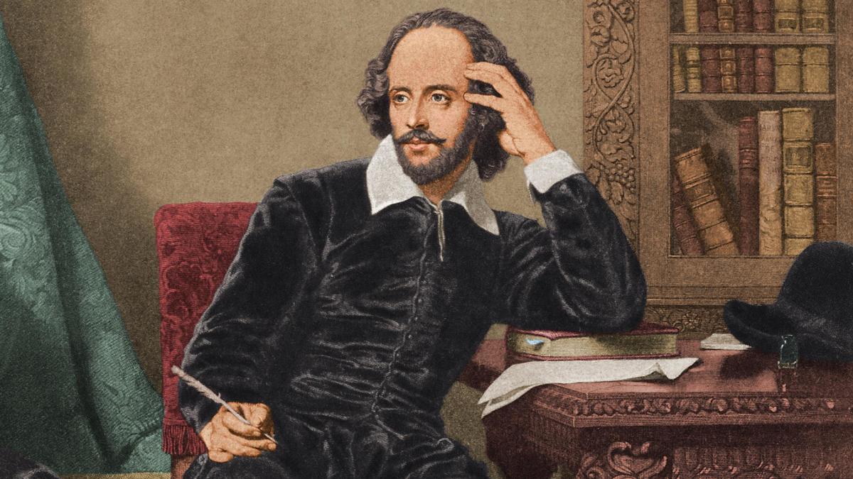 Aan welke rivier ligt de geboorteplaats van Shakespeare? Ontdek Stratford-upon-Avon