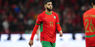 Hoe laat speelt Marokko? Wedstrijdtijden en actuele info