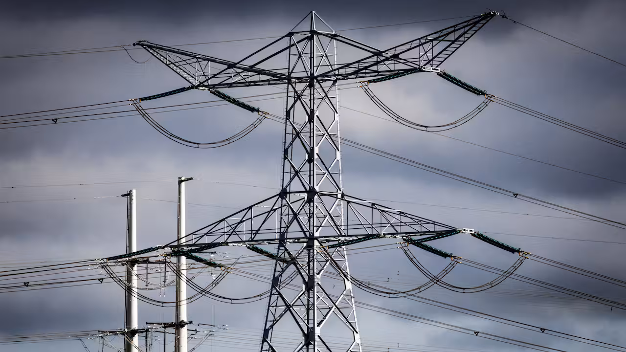 Stroomstoring Waddinxveen 18 januari wat je moet weten