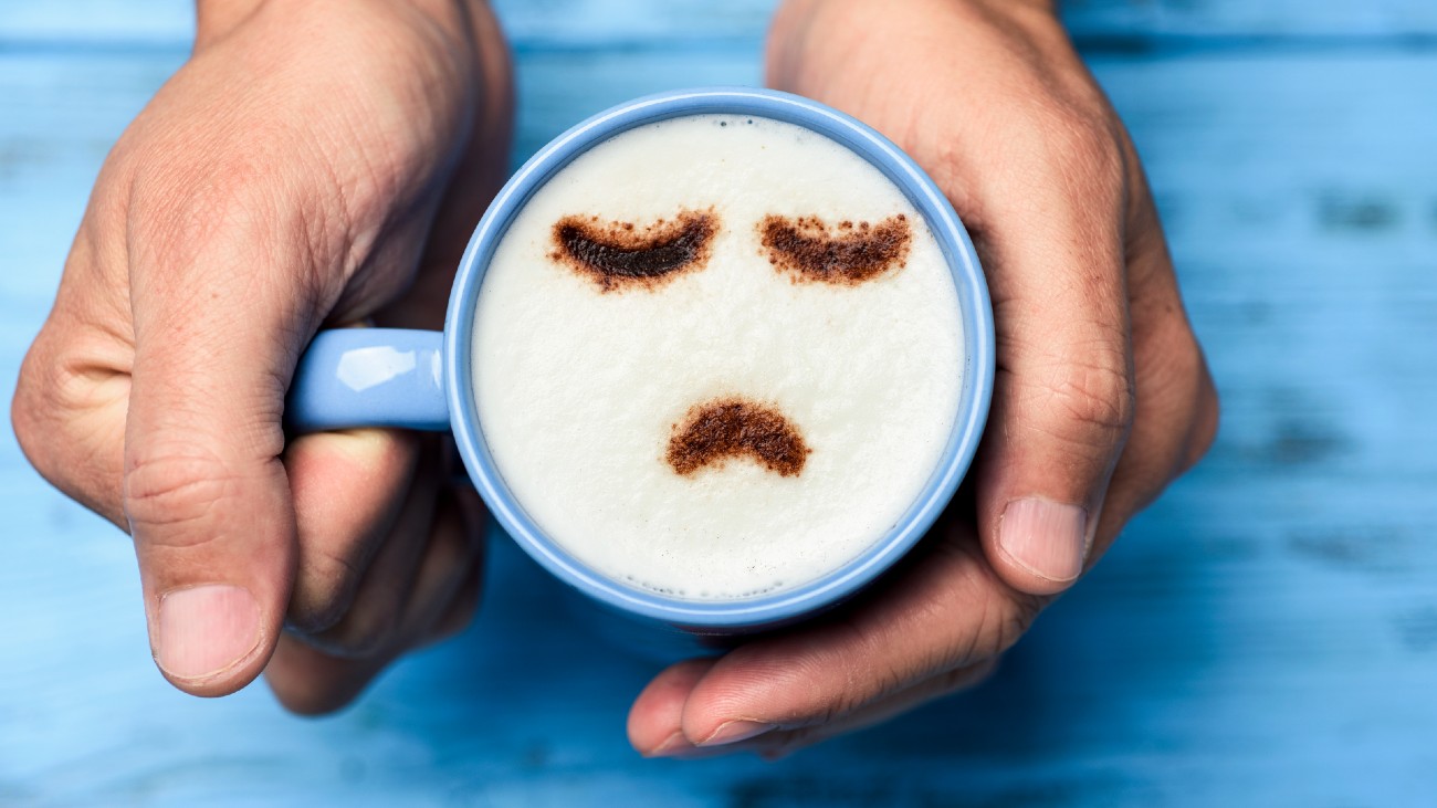Waarom Blue Monday elk jaar terugkeert in januari