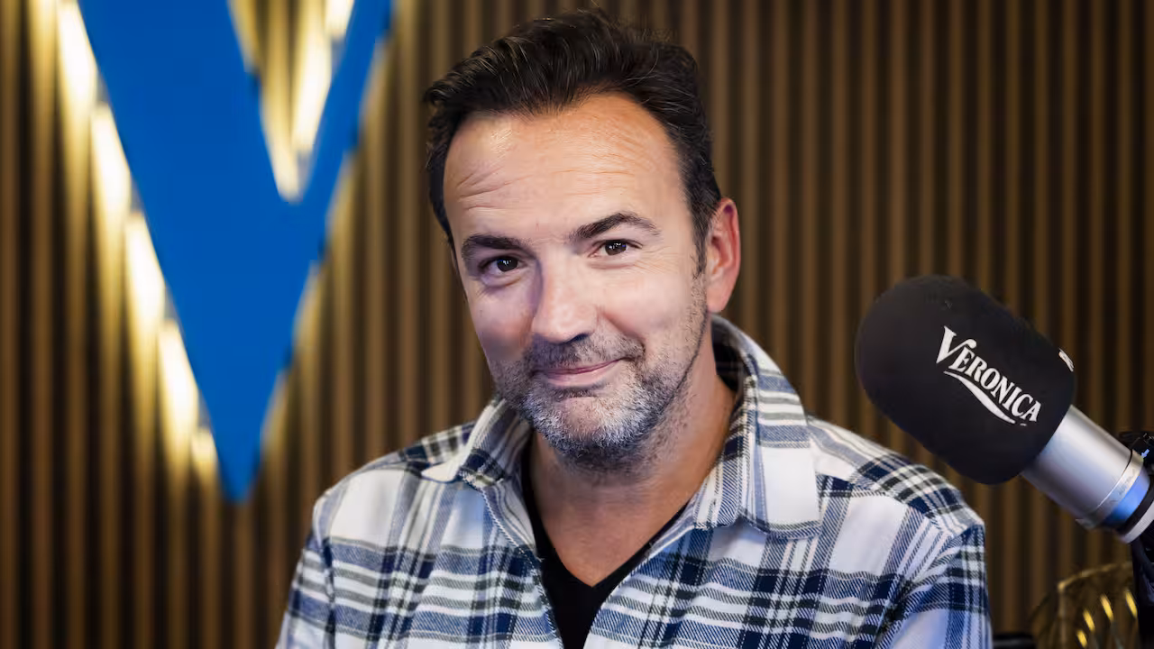 Stemmen Radioring 2026 kandidaten en favorieten bekend