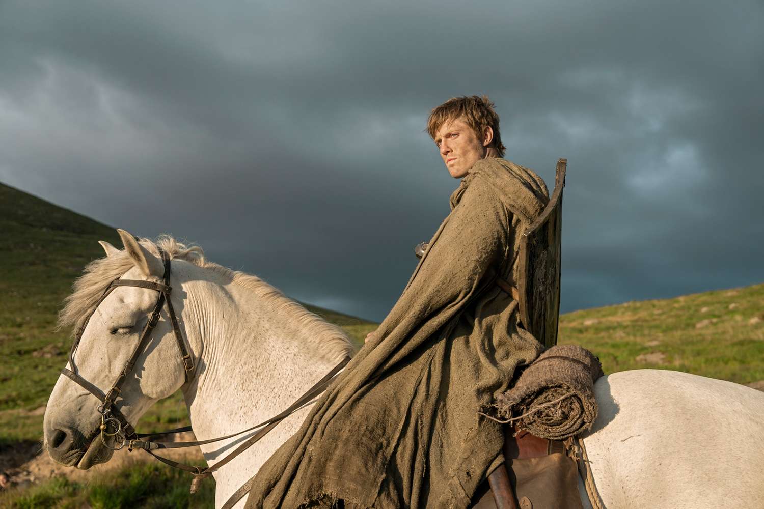 Knight of the Seven Kingdoms release date bevestigd wat je moet weten