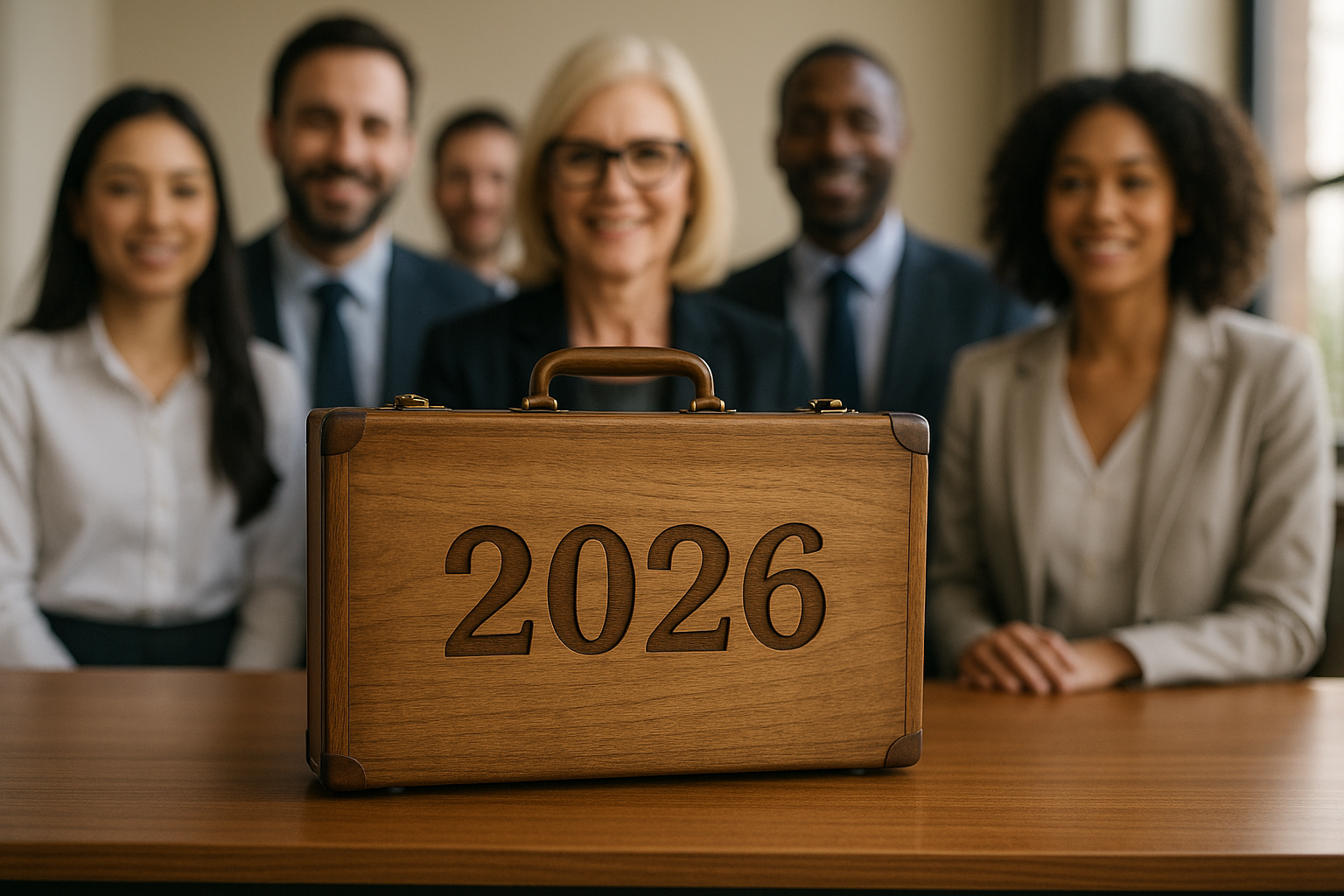 Wanneer komt zorgtoeslag 2026? Data en informatie