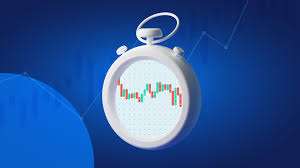 Is de Amerikaanse beurs vandaag open? Openingstijden en feestdagen