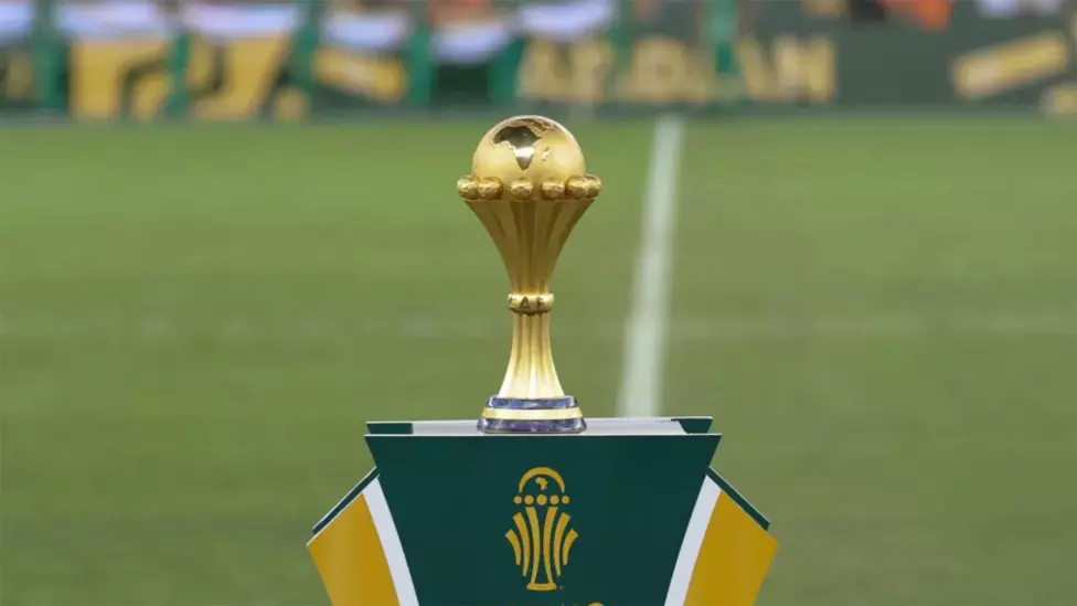 Stiftbal die je de Afrika Cup kan kosten zorgt voor discussie
