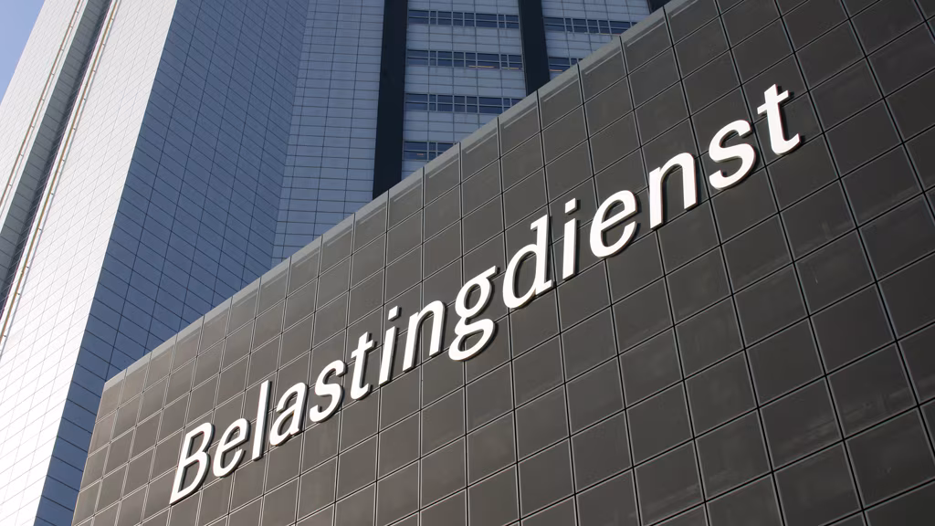Belastingdienst toeslagen storing actuele problemen en updates