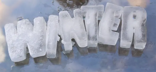 Koude winter Nederland, verwachtingen, sneeuwkansen