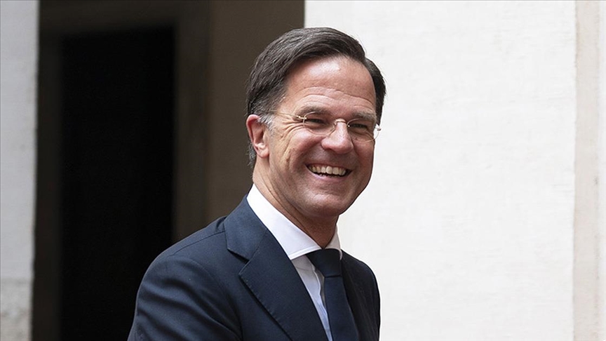 Wat verdient Mark Rutte, waar woont hij, wiki