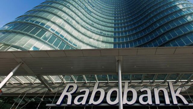 Rabobank wat is aflossingsvrije hypotheek risico’s, voorwaarden en rente