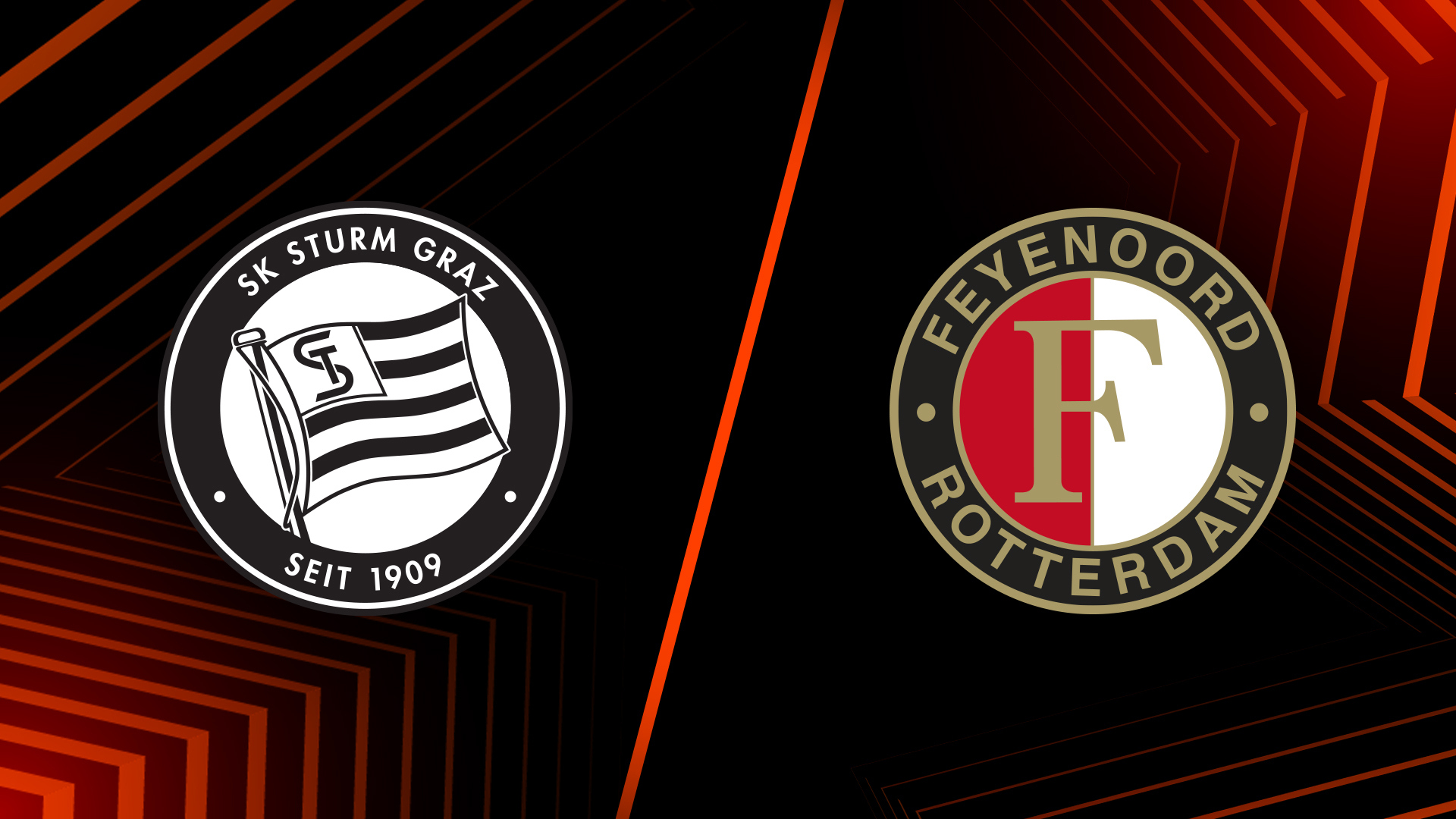 Feyenoord Sturm Graz tickets kopen prijs, beschikbaarheid en stadioninfo