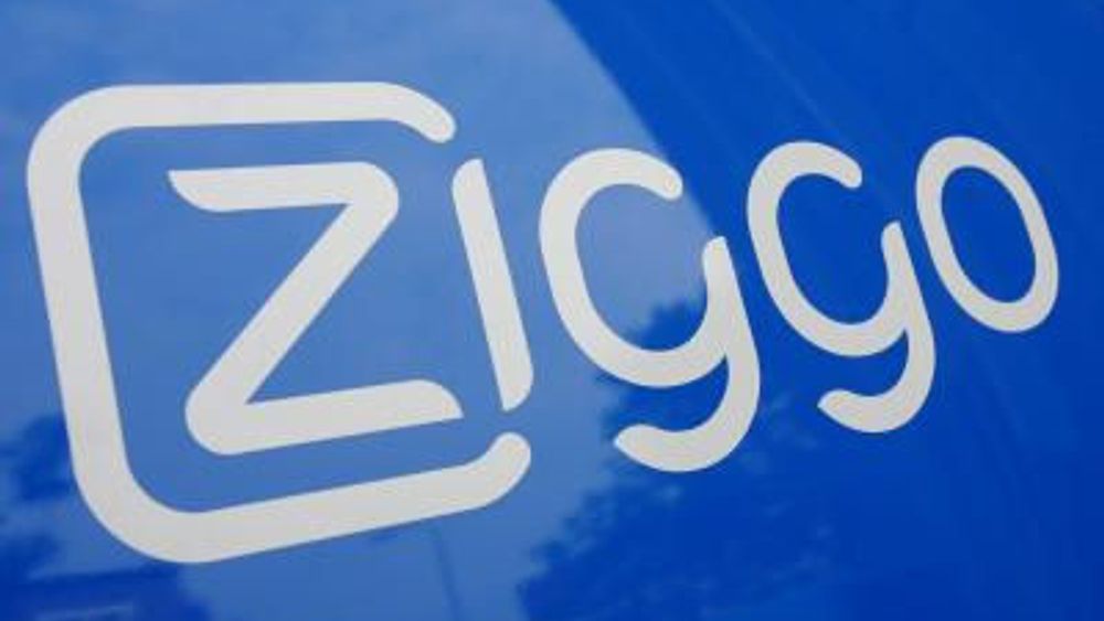 Storing Ziggo internet 22 januari Nederland updates en oplossingen