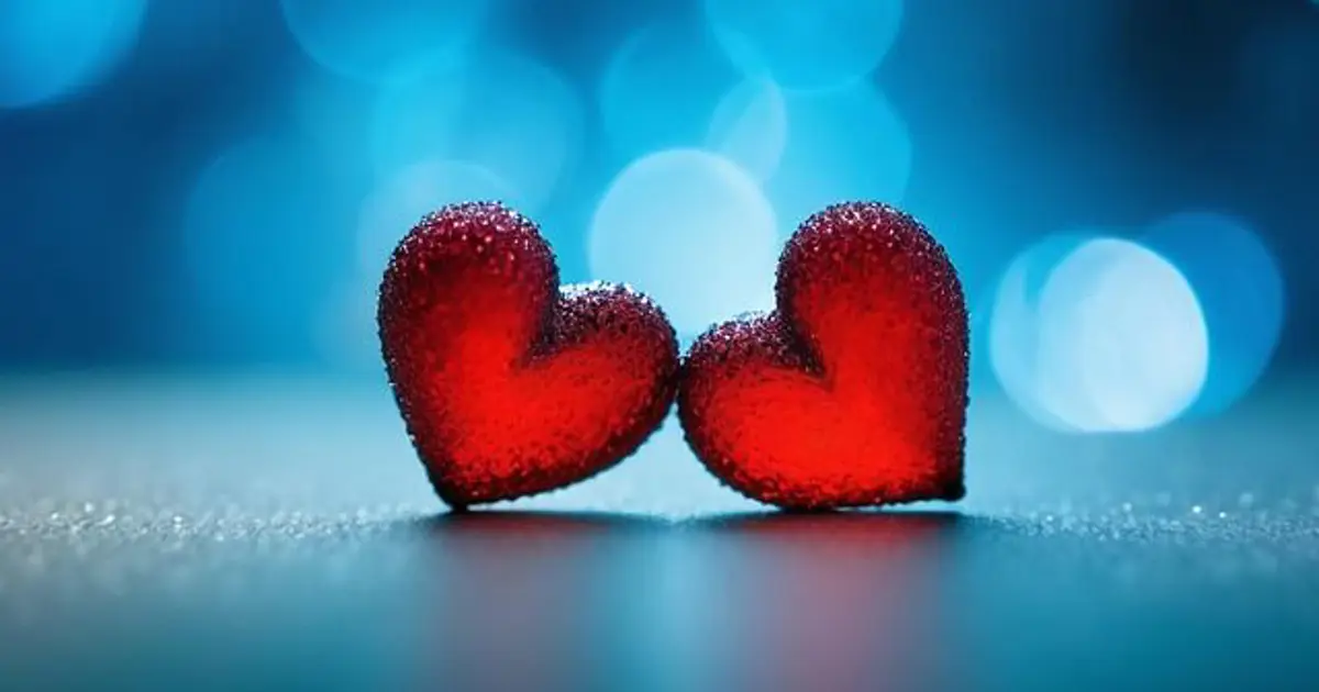 Wanneer is Valentijn 2026?