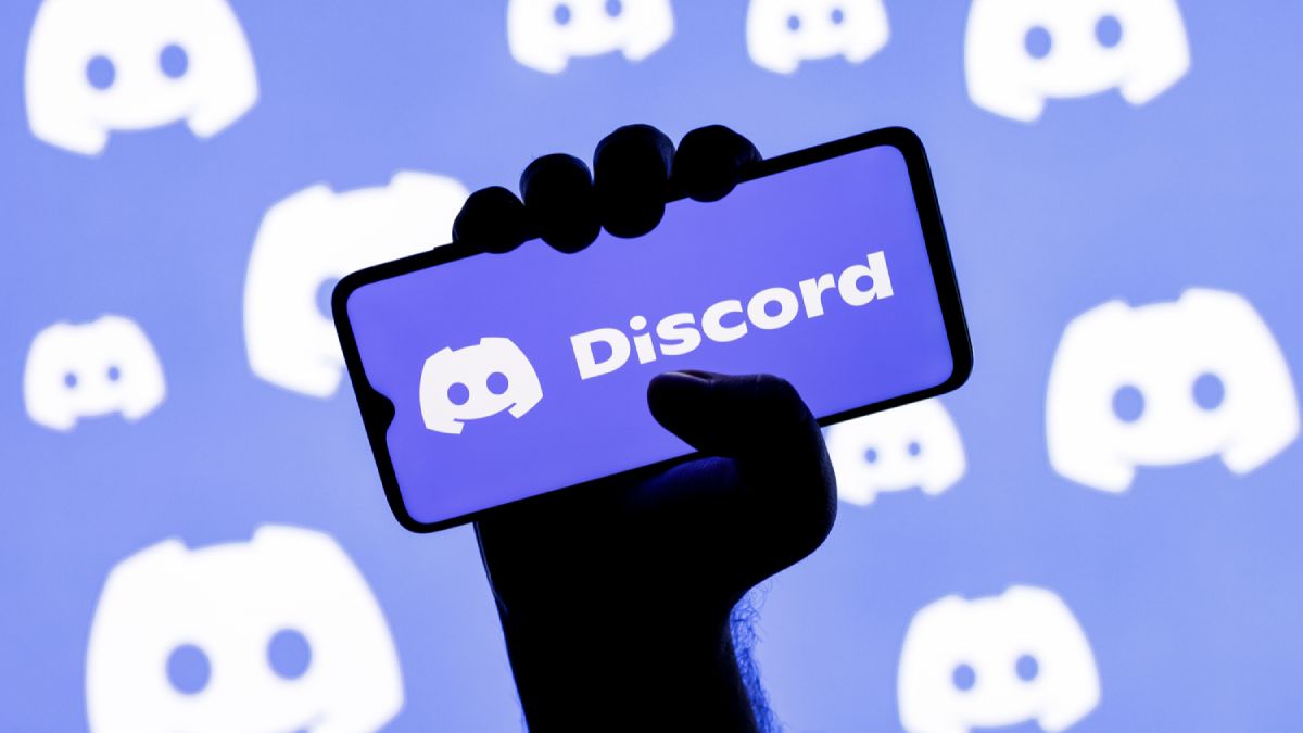 Discord Error 2012 - (2026) oplossen