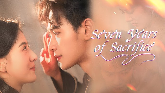 Seven Years of Winds and Regrets: Chinese Drama bekijken