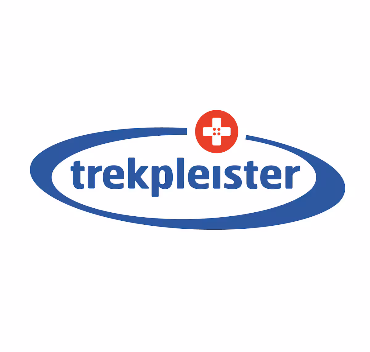 Trekpleister NL prijs krabben