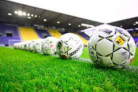 Cambuur Eindhoven Uitgesteld Door Wedstrijdomstandigheden