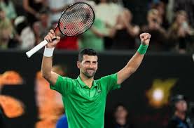 Botic van de Zandschulp live 24 januari: wedstrijd en livestream info